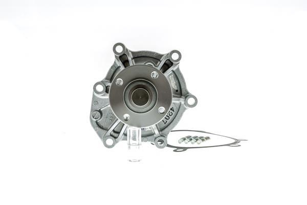 Pompe à eau AISIN ref. WPT-023